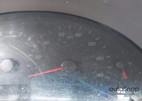 2008 Toyota Camry Le from USA, damaged, VIN 4T1BE46K18U759928